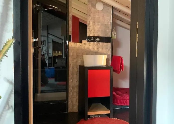 Archdesign * Rome