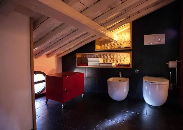 Archdesign *