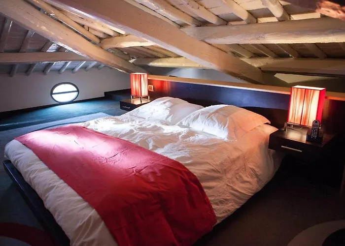 Archdesign * Rome